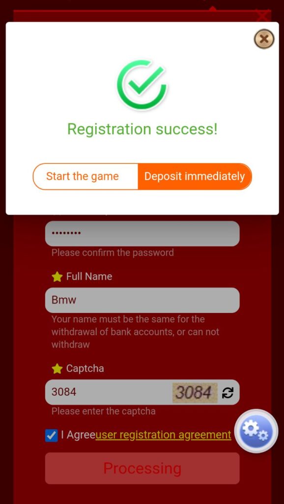 55bmw com casino login